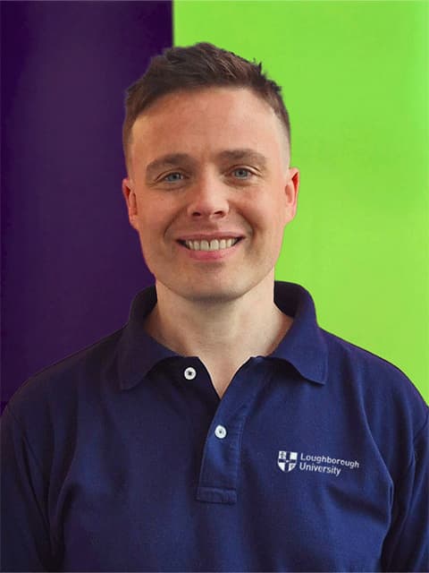 Arthur Daw profile photo