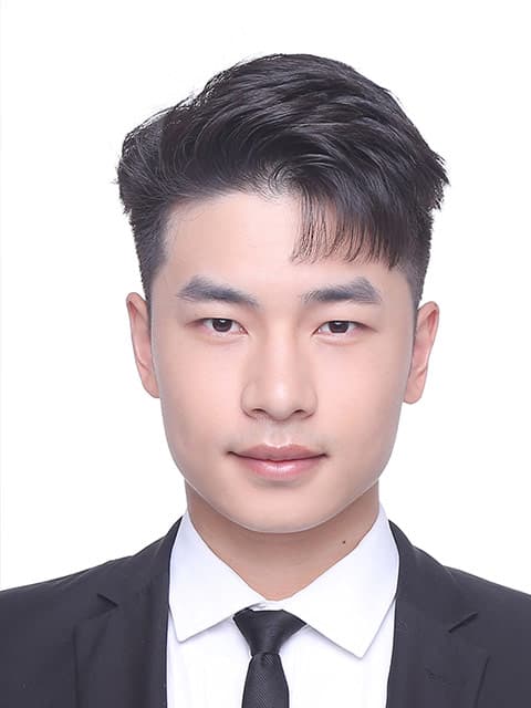 Weijia Li