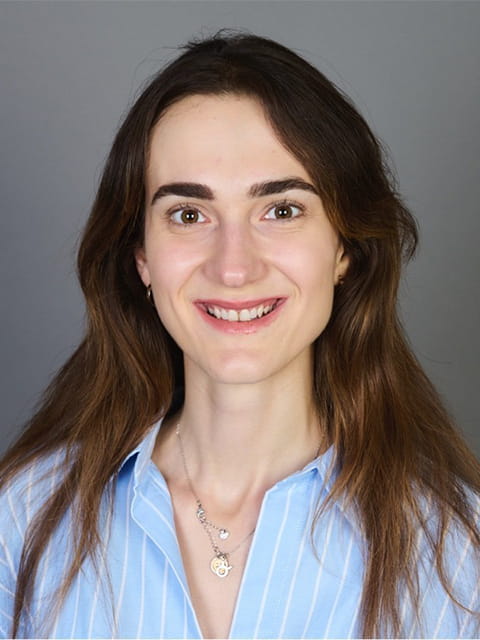 Deniz Urgun