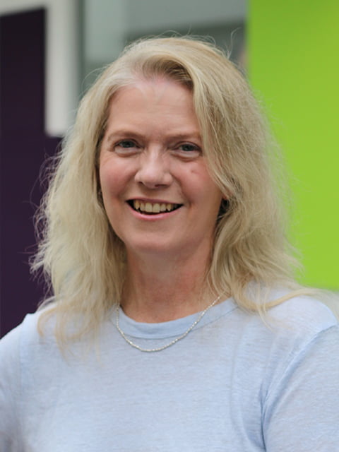 Emily Petherick