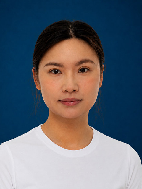Kim Jin