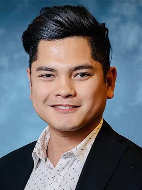 Von Ralph Dane Marquez Herbuela