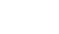 Student crowd logo