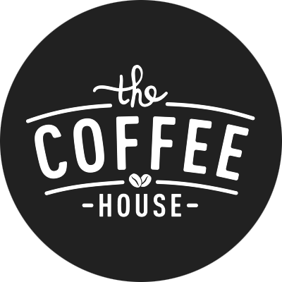 Coffee House