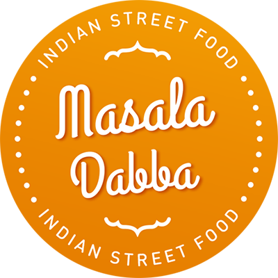 Masala Dabba