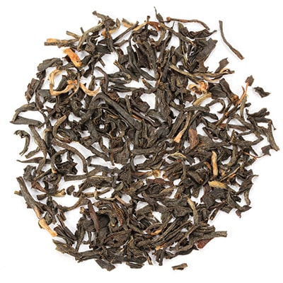 Assam Melody tea
