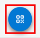 qr_scanner_button