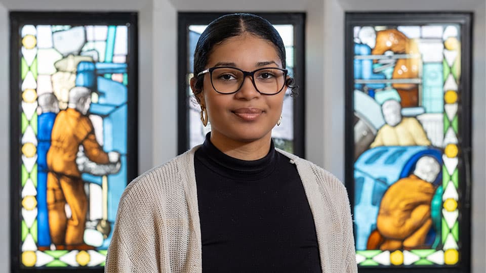 Oriana Kokou-Tchri Fasser