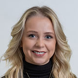 Profile-E.Dodd | Student Services | Loughborough University