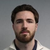 Headshot of Owen Jones