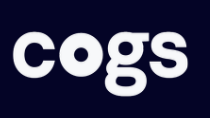 COGS AI