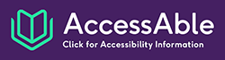 AccessAble - Click for accessible information