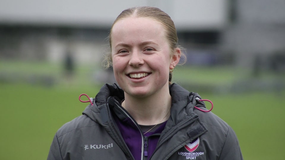 Ciara Gardner