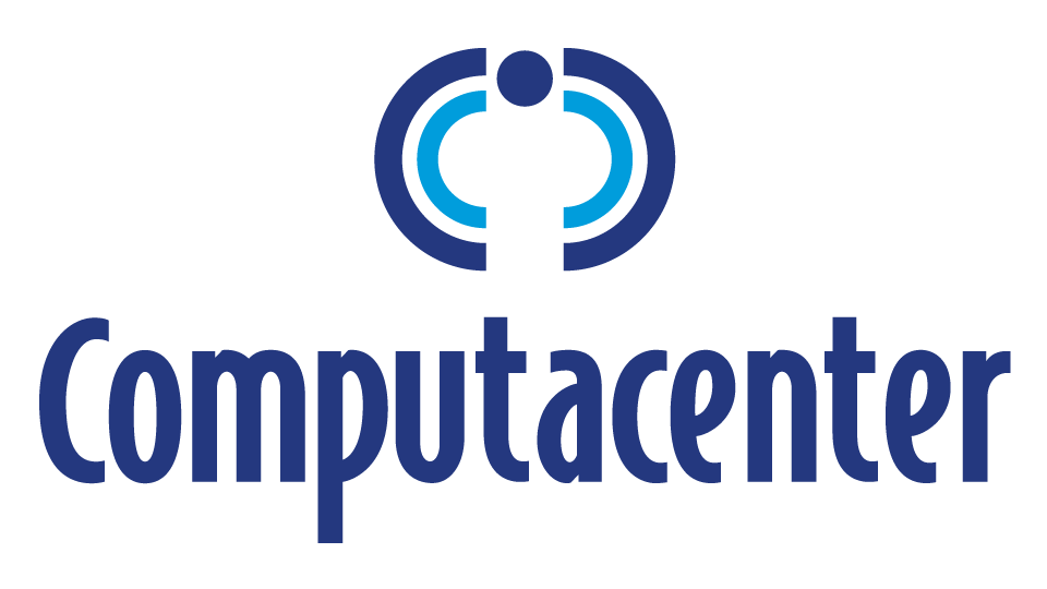 Computacenter logo