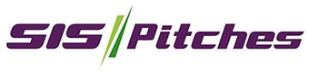 SIS Pitches logo