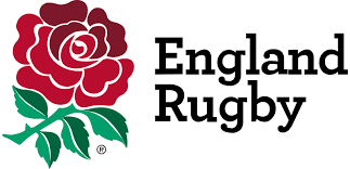 England Rugby logo