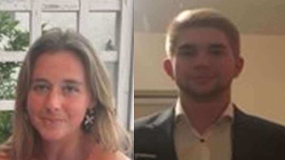 Nils & Emma