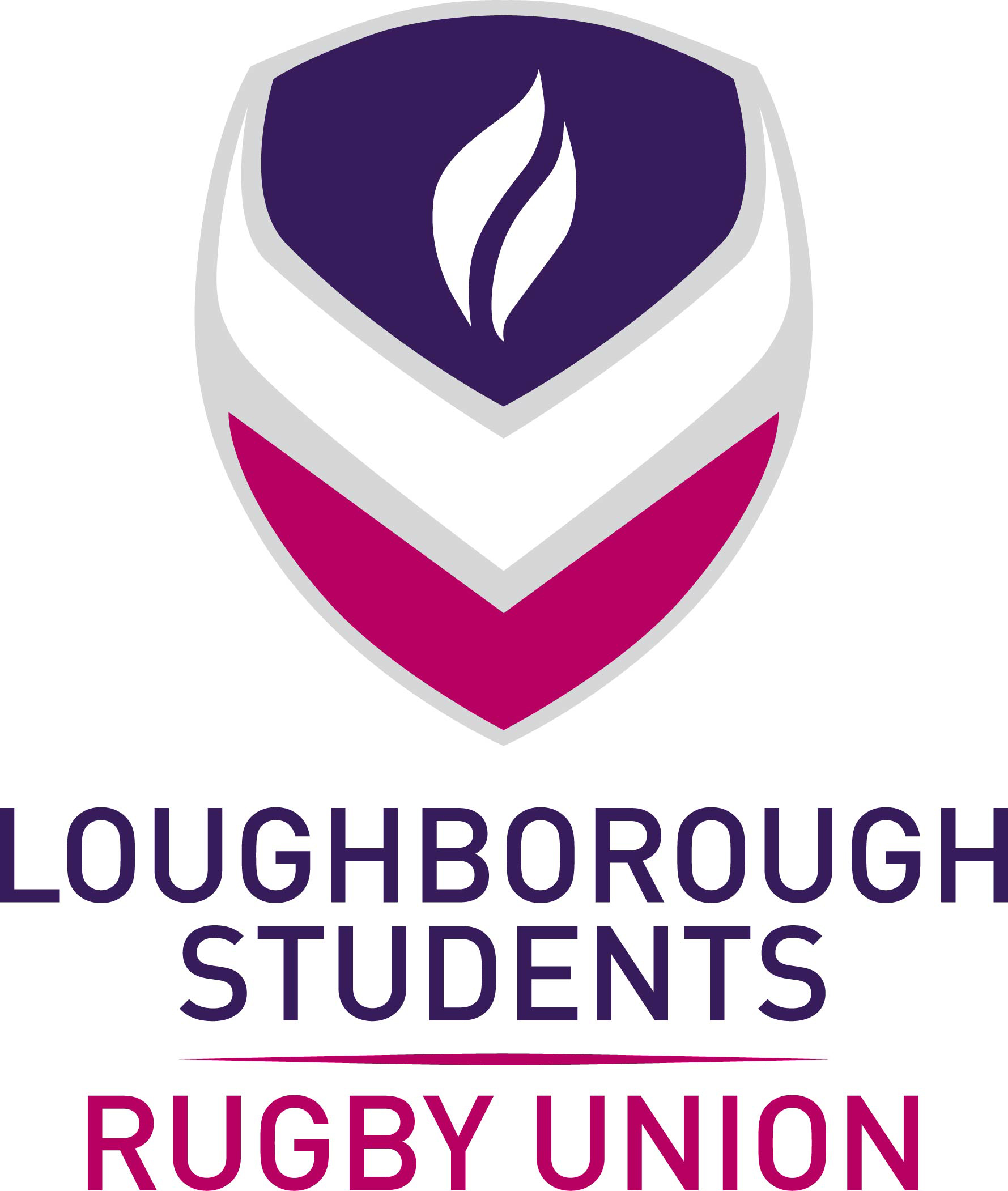 Loughborough Students Rugby Union