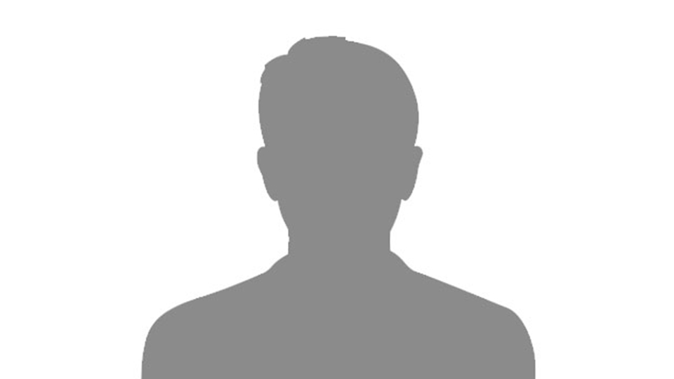 profile placeholder