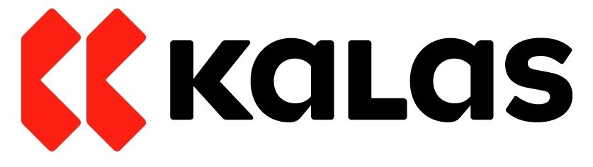 Kalas Logo