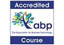 ABP logo