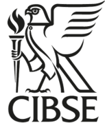 CIBSE logo