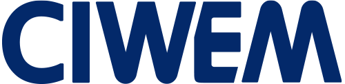 CIWEM logo