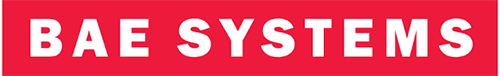 Bae Systems logo