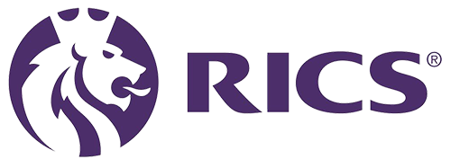 RICS logo