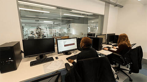 Computer Science