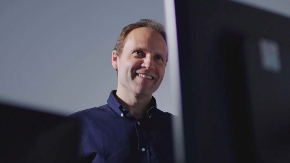 robin jackson headshot