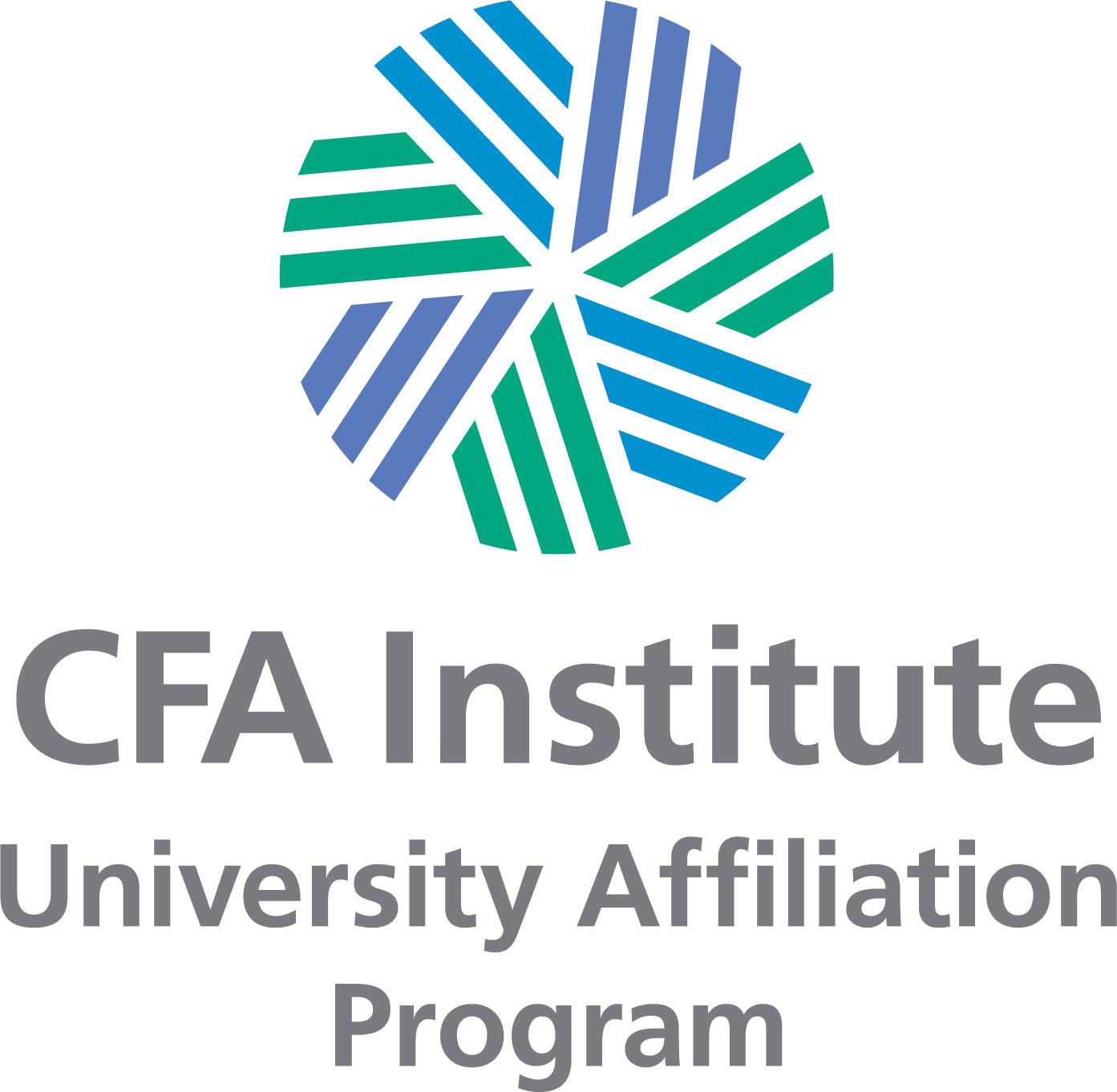 CFA logo