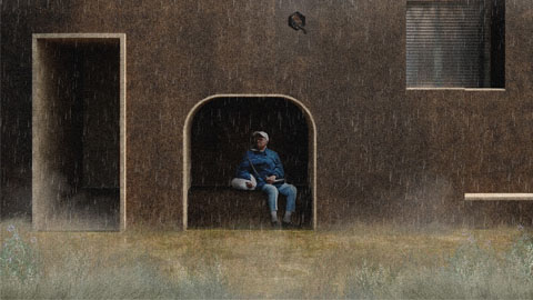 Whittlsey Wellness Center