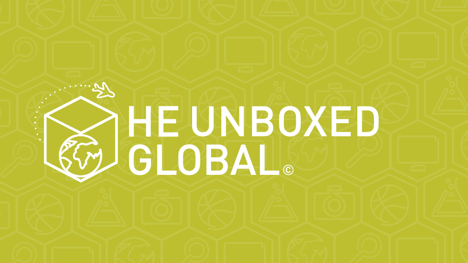 HE Unboxed Global