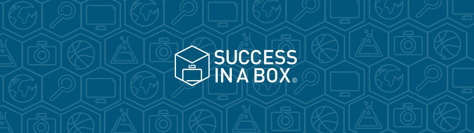 Success in a box