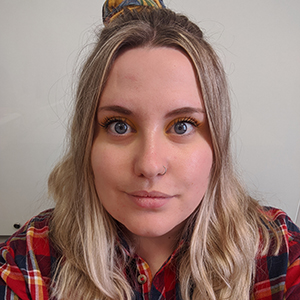 Erin Meredith