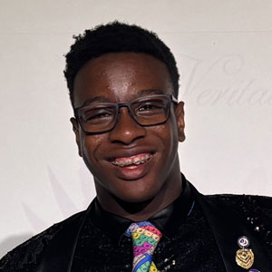 Francis Olaleye
