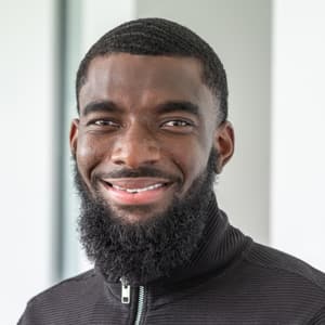 Jaivani Carty