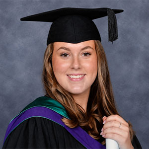 Meg Davies