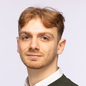 Gil Katz