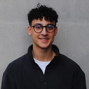 Nathan Jesani-Lee