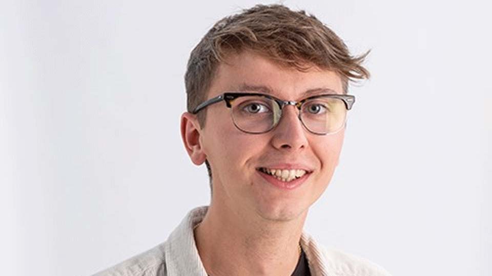 Guy