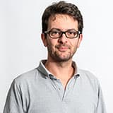Alexandre Christoyannopoulos