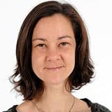 Christina Oelgemoller