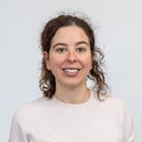 Giulia Piccolino