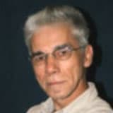 Malcolm Ashmore