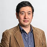 Taku Tamaki