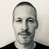 Tom Waldman