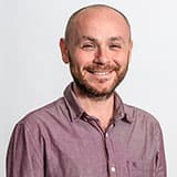 Ali Bilgic