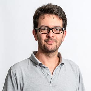 Alexandre Christoyannopoulos